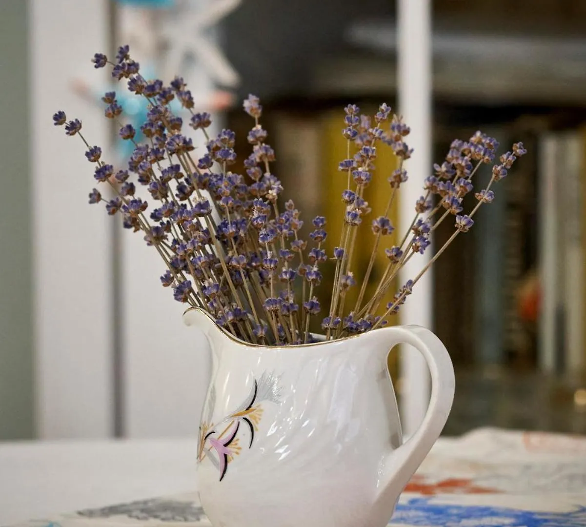 Guest house City Boutique Inn Varna