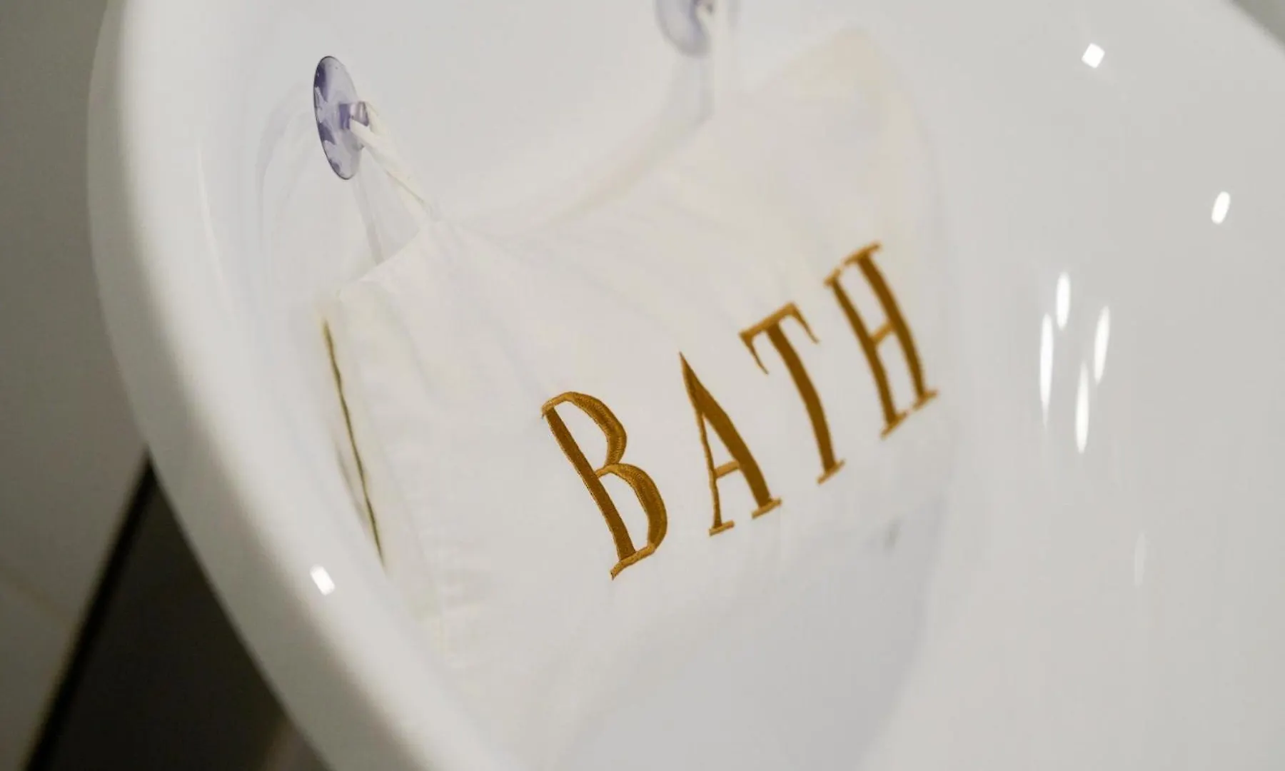 *** Affittacamere City Boutique Inn Varna Bulgaria