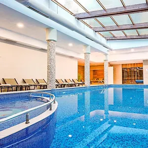 *** Aparthotel Predela 2 Bulgaria
