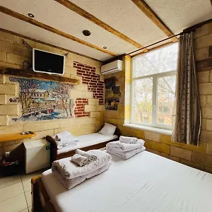  Guest house Rooms43 Bulgaria