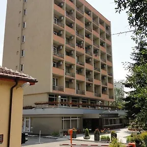 ** Hotel Diana 3 Bulgaria