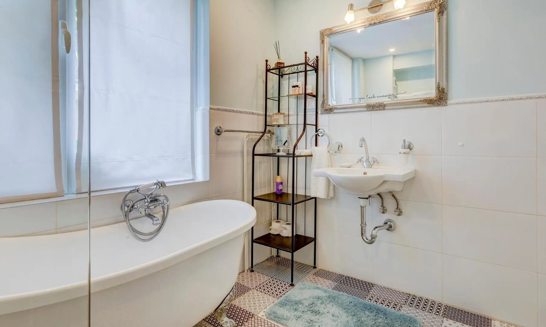 Guest house City Boutique Inn Varna
